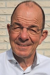 Course Staff Image #1