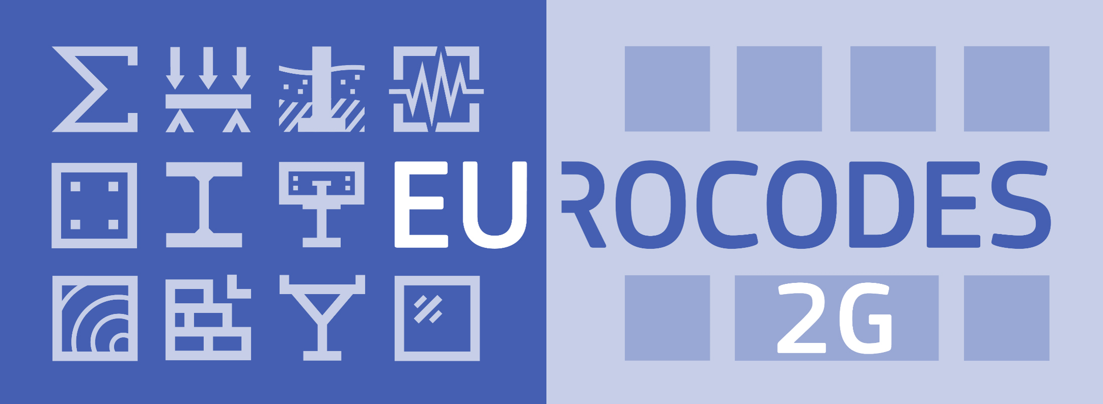 Overview of future Eurocode 7 with focus on the new clause on ground improvement {"category":"webinar","subjects":["Ground Improvement"],"number":"TC211-07","instructors":["Karolina Trybocka"]}