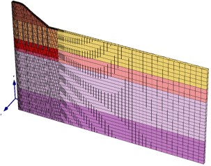 Numerical Analysis of Ground Improvement {"category":"webinar","subjects":["Numerical Analysis", "Ground Improvement"],"number":"TC211-15","instructors":["Helmut F Schweiger"]}