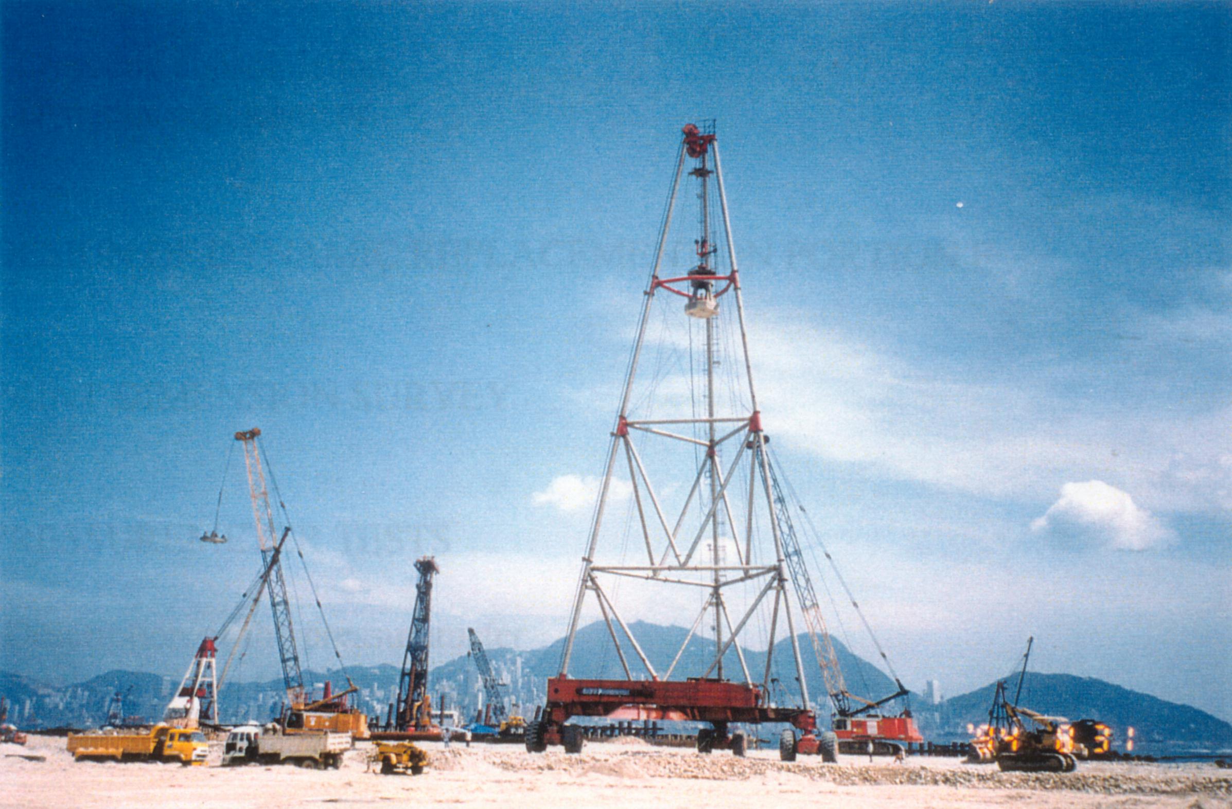 TC-211 5th Louis Menard Lecture: Ground Improvement of Large Tanks Using Innovative Dynamic Replacement Techniques {"category":"honour_lecture","subjects":["Ground Improvement"],"number":"TC211-16","instructors":["Serge Varaksin"]}